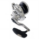 Shimano 20 Ocea Jigger 4000 Overhead Reel