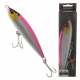Shimano HD Orca Floating Stickbait 175mm 113g Pink Silver