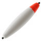 Jarvis Walker Torpedo Float