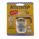 Trailer Cop Anti-Theft Coupling Lock 50mm
