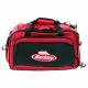 Berkley Large Tackle Bag with 2 Tackle Trays