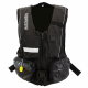 Hutchwilco Fisher Pro 150N Inflatable Life Vest Adult XL-XXL