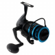Okuma Azores XP 8000 Spinning Reel