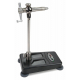 Stonfo Morsetto Flylab Base Fly Tying Vise