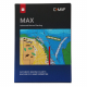 C-MAP MAX Chart Card New Zealand SD/MSD