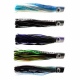 Mrs Palmer Junior Game Lure 27cm
