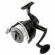 Sea Harvester MG 8000 Spinning Reel with 30lb Line