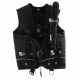 Atlantis Icon BCD