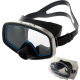 Atlantis Access M32 Purge Dive Mask Blue