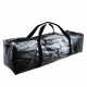 Rob Allen Spearo Dive Gear Bag