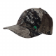 Ridgeline Flex Cap Excape Camo