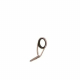 Fuji TKLTG Titanium Torzite Single Foot Guide