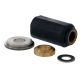 SOLAS Johnson/Evinrude/Suzuki 140 HP Hub Kit