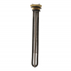 Quick Water Heater Element 1200W 220/240c 3.75cm