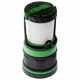 JCMatthew LED Lantern with Convertible Dome Light 450 Lumens 4.3W