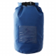 Campmaster Heavy Duty Dry Bag 20L