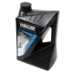 Yamaha Yamalube 10W-40 4-Stroke Synthetic Marine Engine Oil 4L - Returned item