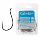 Gamakatsu Octopus Hooks Mini Bulk Pack Qty 50