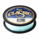 Platypus Classic Monofilament Blue
