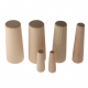Emergency Soft Wood Plugs