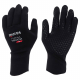 Mares Flexa Touch Gloves 2mm Black