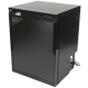 Brass Monkey Caravan Fridge/Freezer 65L 12V