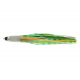Bonze The Weapon Game Lure Karma 33cm
