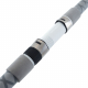 Abu Garcia Butt Section for Veritas 4.0 VRT4-SF Rod 14ft 6in 8-15kg - Used
