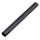 Double Wall Glued Heat Shrink Tube Black