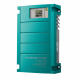 Mastervolt AC Master Pure Sine Wave Marine Inverter 300W 12VDC to 230VAC - returned, no packaging.