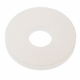 Kilwell Outrigger SOB Part #4 Spacer Washer