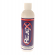RejeX High Gloss Protective Finish 473ml