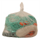 NZ Mono Mullet Net 90mm Mesh 40m