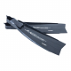 Epsealon Magnum Spearfishing Dive Fins EU43-44 / US9-10