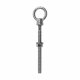 BLA Stainless Steel Eye Bolt G316