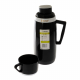 Real Value Vacuum Flask 1.8L Black