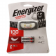 Energizer Universal LED Headlamp 100lm