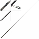 Abu Garcia Veritas Tournament VRTT-S 731ML Spin Rod 7ft 3in 3-7kg 1pc