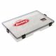 Berkley Essentials Waterproof Tackle Box Large