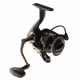 Fin-Nor Trophy 30 Softbait Spinning Reel