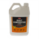 CRC Rust Converter Jerry Can 5L
