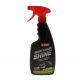CRC Quick and Easy Shine Trigger Spray 500ml