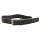 Taurus Heavy Duty Leather Work Belt 50mm Standard