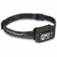 Black Diamond Spot Headlamp 400lm