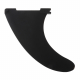 Waxenwolf Inflatable SUP Fin