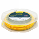 RIO Premier Gold Floating Fly Line