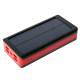 Sea Harvester Solar Power Bank 16000mAh