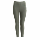 Ridgeline Infinity Womens Leggings Sage