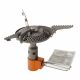 Fire Maple Titanium Mini Folding Camp Cooker 116T