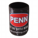 PENN x Marine Deals Stubby Holder